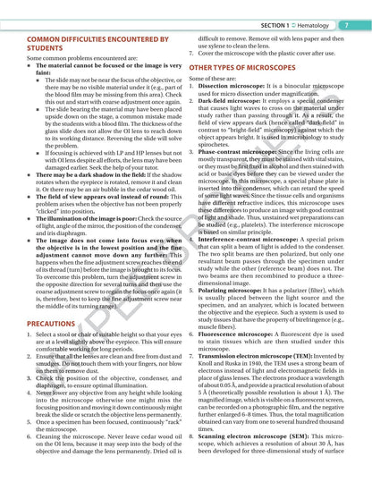Ghai's Textbook of Practical Physiology, 11/E for MBBS 1st Year Students | As per Revised CBME Curriculum (UGMEB/ NMC) | With OSPE, Viva Voce Q&A, Flowcharts and Physioclinical Correlations