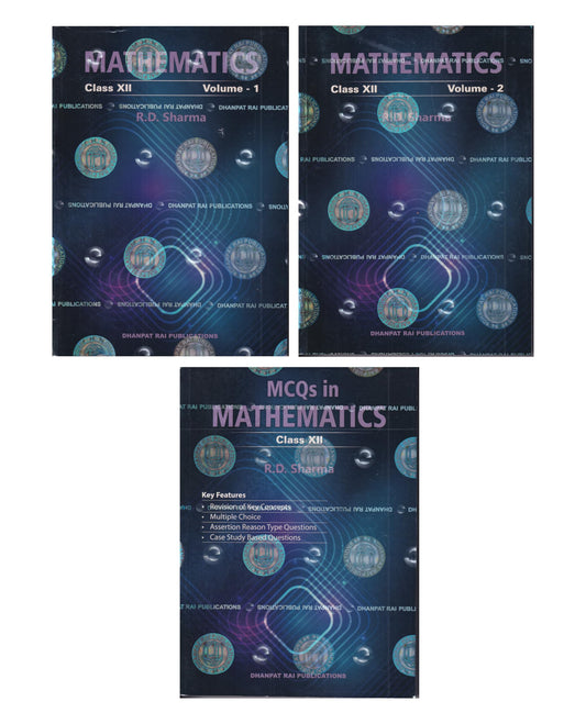 mathematics-class-12-vol-1-2-mcq-rd-sharma