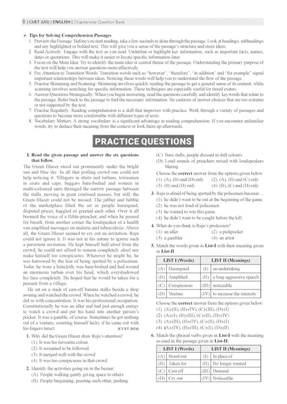 Oswaal NTA CUET (UG) Chapter-wise Solved Papers Question Bank | English, Accountancy, Business Studies, General Test & Economics | Set of 5 Books | With Solved Paper 2026 | For 2027 Exam