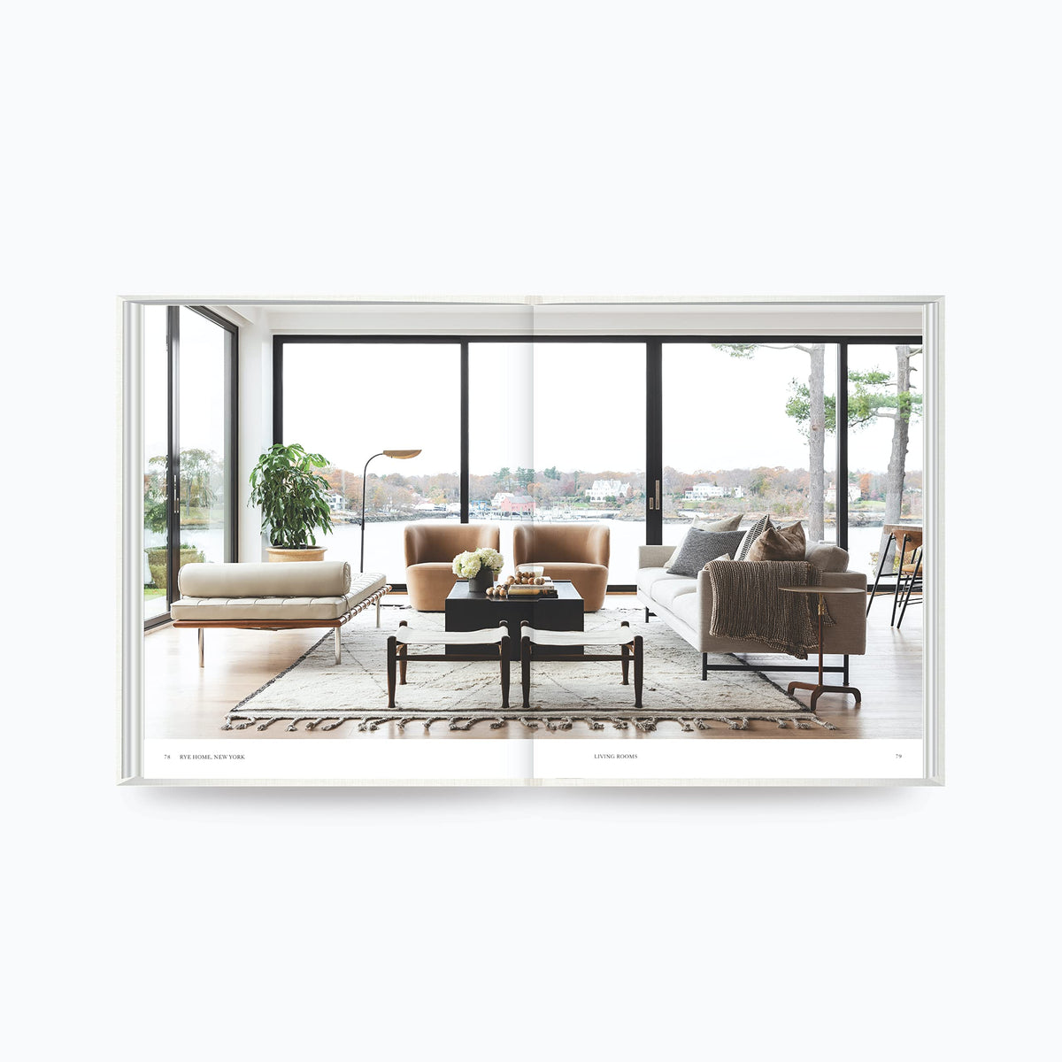 ART OF HOME: A Designer Guide to Creating an Elevated Yet Approachable Home
