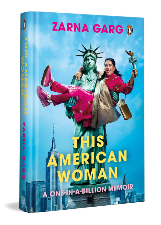 this-american-woman-memoir