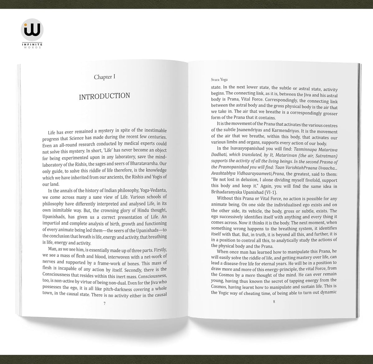Swara Yoga Book In English | Vigyan Bhairav Tantra Swami Sivananda Shiv Swarodaya Swar Vigyan Books In Shivswarodaya Shiva Yog Shastra Vidya Tantric Science Brain Breathing Svara Sri Vijnana Bhairava