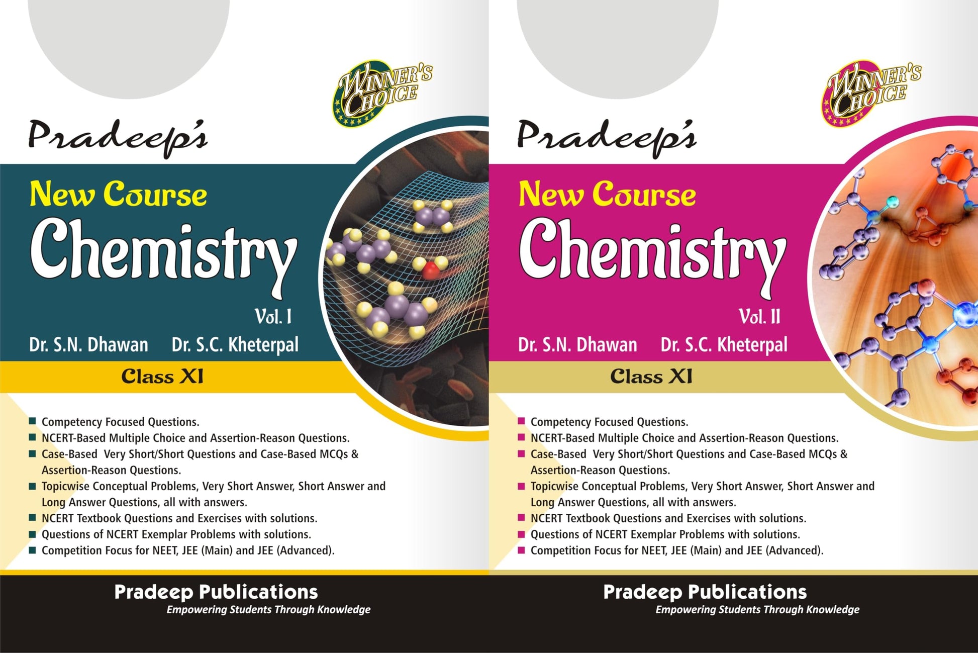 pradeeps-new-course-chemistry-class-11-vol-1-2