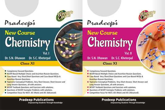 pradeeps-new-course-chemistry-class-11-vol-1-2