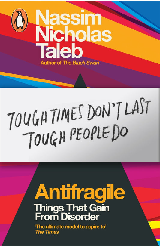 antifragile-things-gain-from-disorder