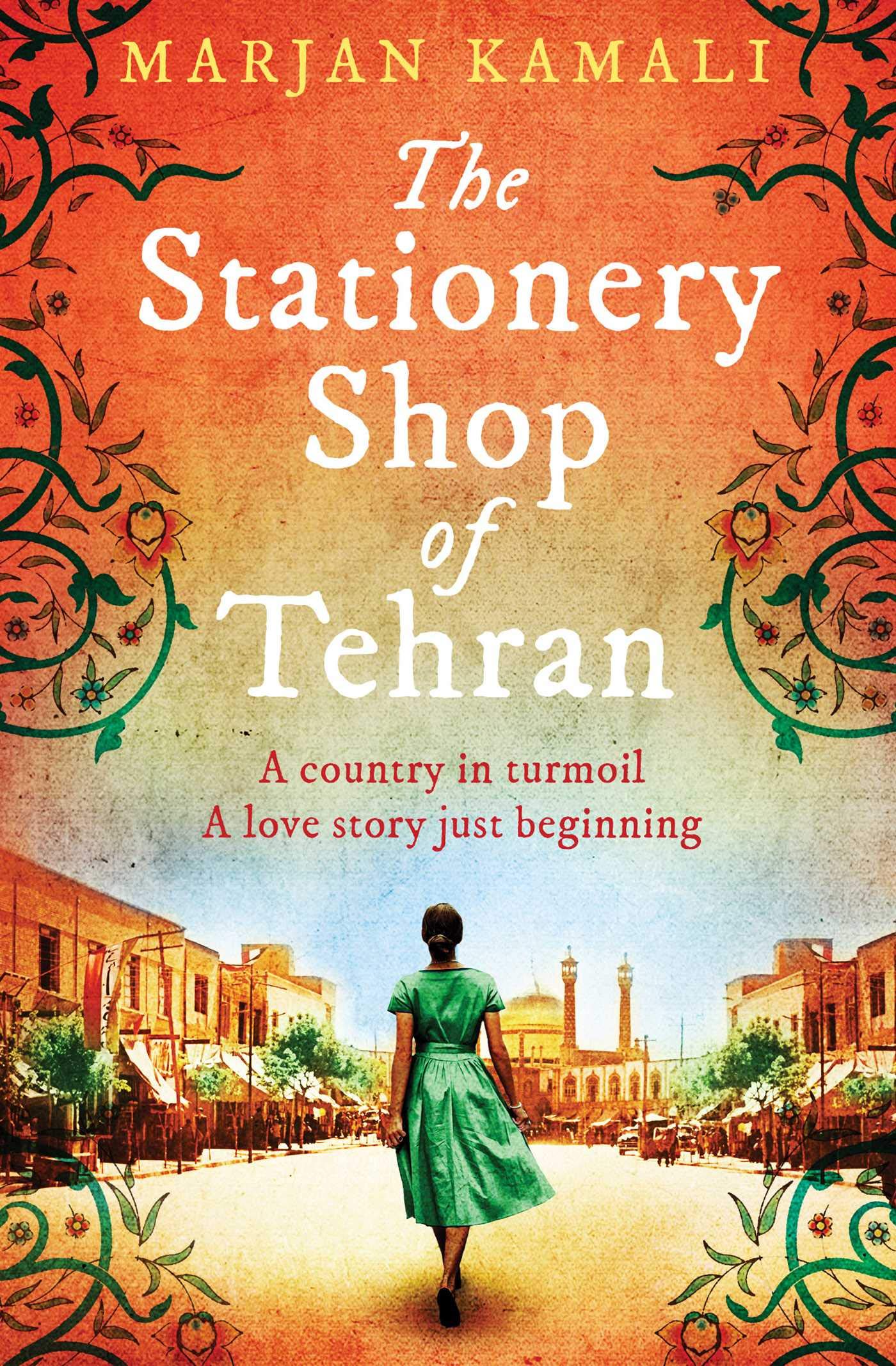 stationery-shop-tehran