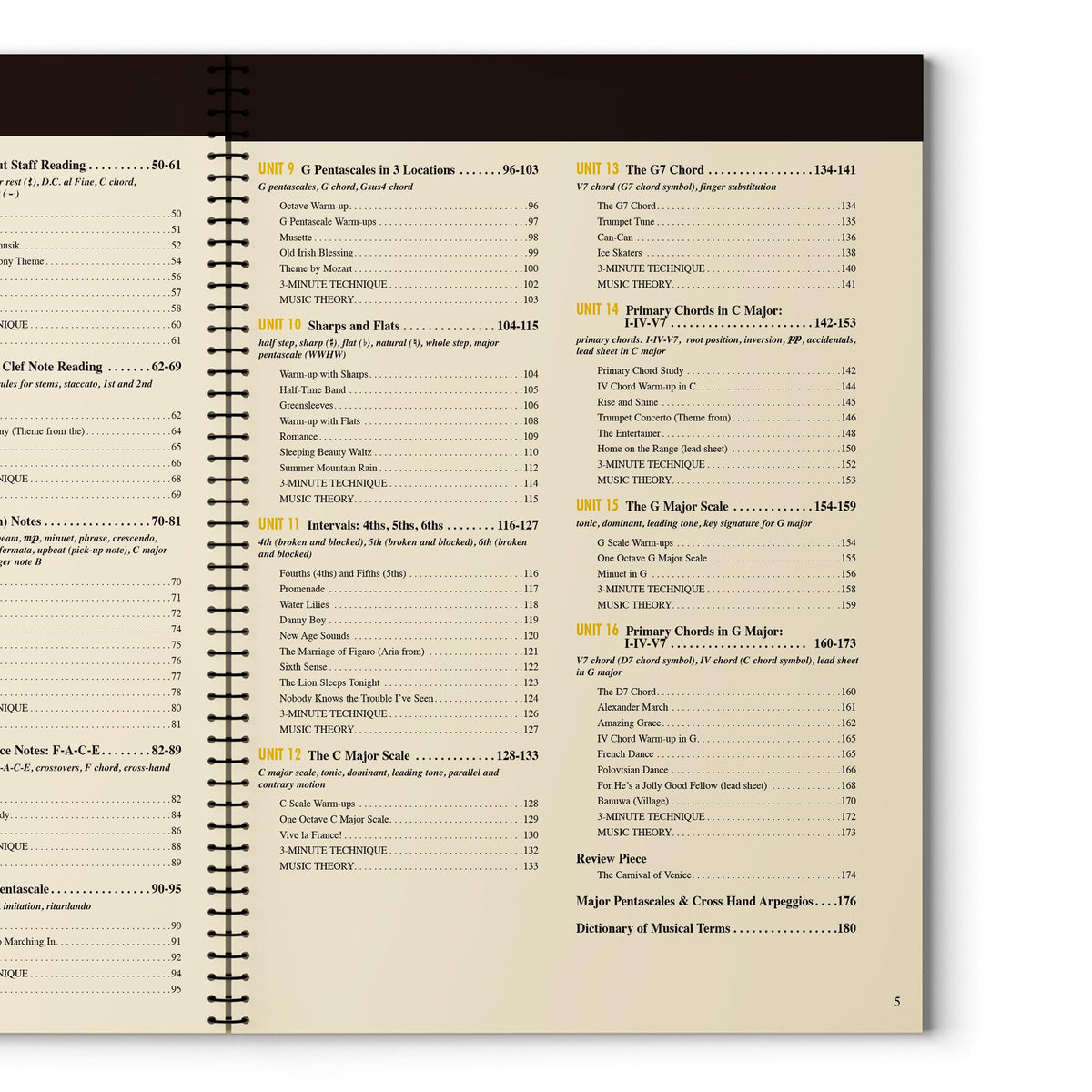 Adult Piano Adventures All-In-One Lesson Book 1: A Comprehensive Piano Course