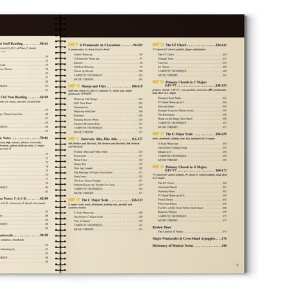 Adult Piano Adventures All-In-One Lesson Book 1: A Comprehensive Piano Course