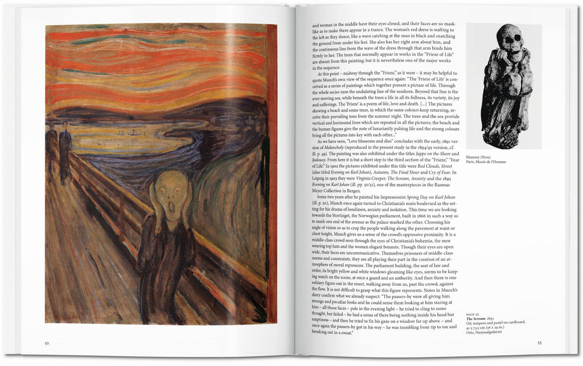 Munch