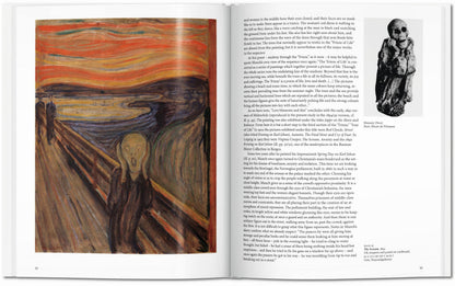 Munch