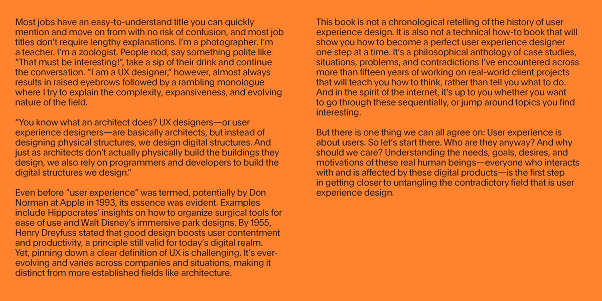 The Pocket Universal Principles of Ux: 100 Timeless Strategies to Create Positive Interactions Between People and Technology