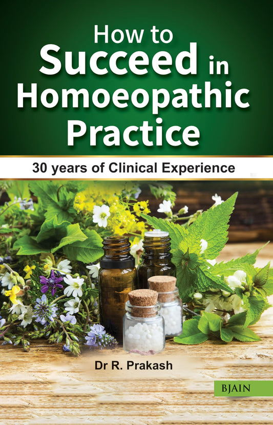 succeed-homoeopathic-practice-30-years-clinical-experience