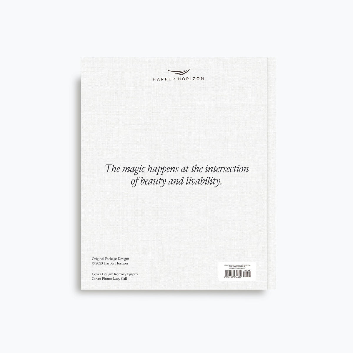 ART OF HOME: A Designer Guide to Creating an Elevated Yet Approachable Home