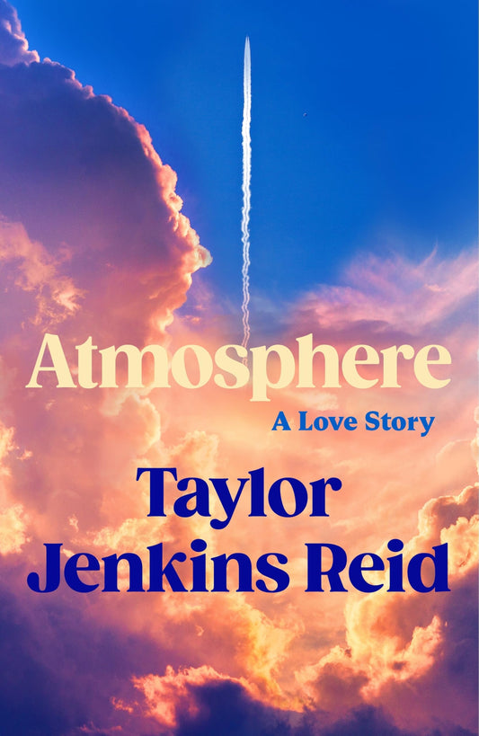 atmosphere-taylor-jenkins-reid