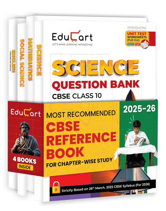 educart-cbse-question-bank-class-10-bundle-science-mathematics-social-science-english