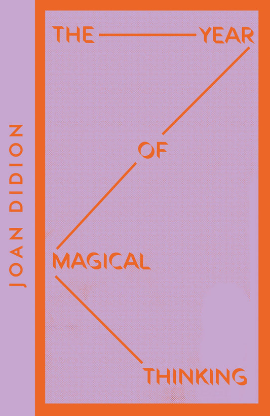 year-of-magical-thinking