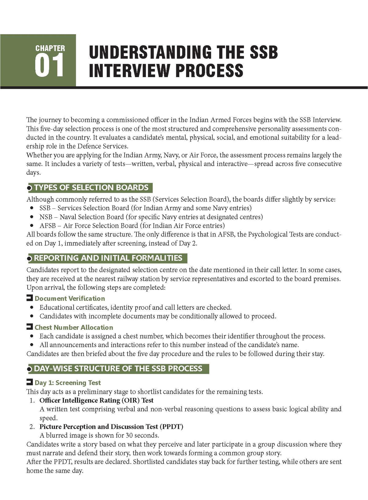 Oswaal SSB Interview Set of 2 English Medium | Interview Workbook + The Practical Approach | Psychology, GTO Tasks & Personal Interview | NDA, CDS, AFCAT, TES, Navy, ACC | For 2026-27 Exams