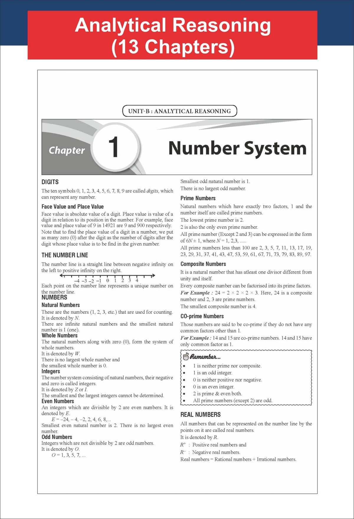 Disha Guide to Symbiosis Law Admission Test - SLAT with 2025 Solved Paper 2nd Edition