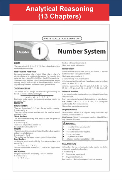 Disha Guide to Symbiosis Law Admission Test - SLAT with 2025 Solved Paper 2nd Edition