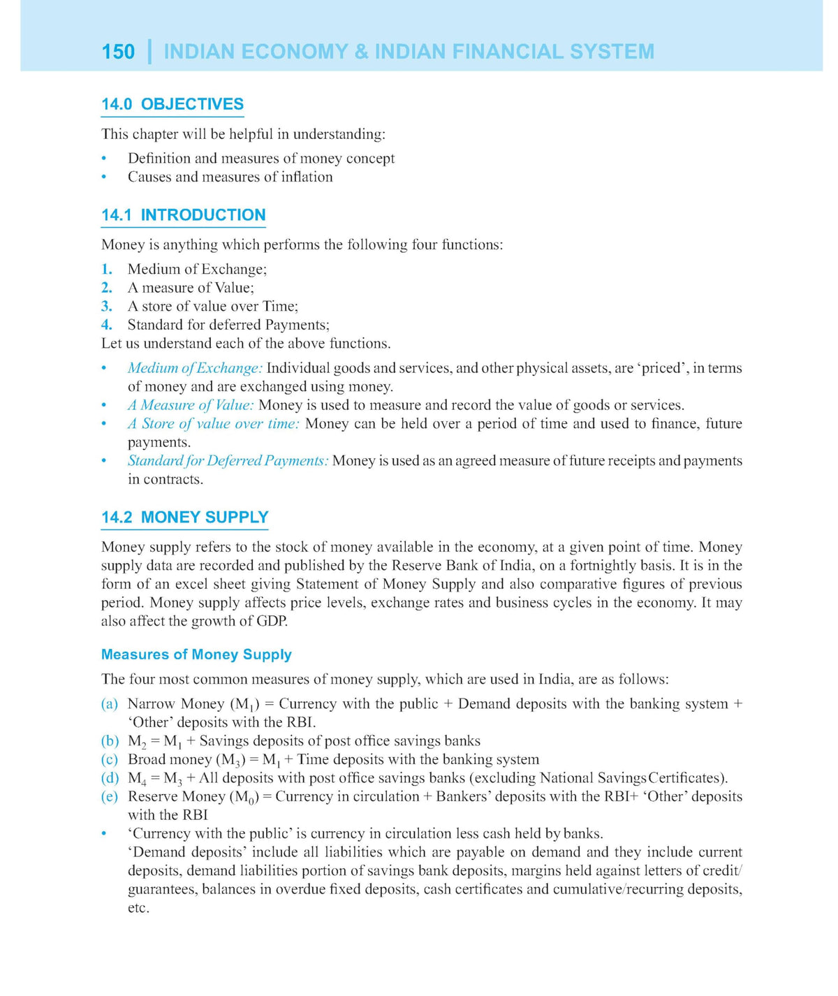 Macmillan Education Indian Economy & Indian Financial System | JAIIB Courseware | JAIIB 2026 updated Edition | JAIIB Exam preparation by IIBF (IIBF JAIIB Exam)
