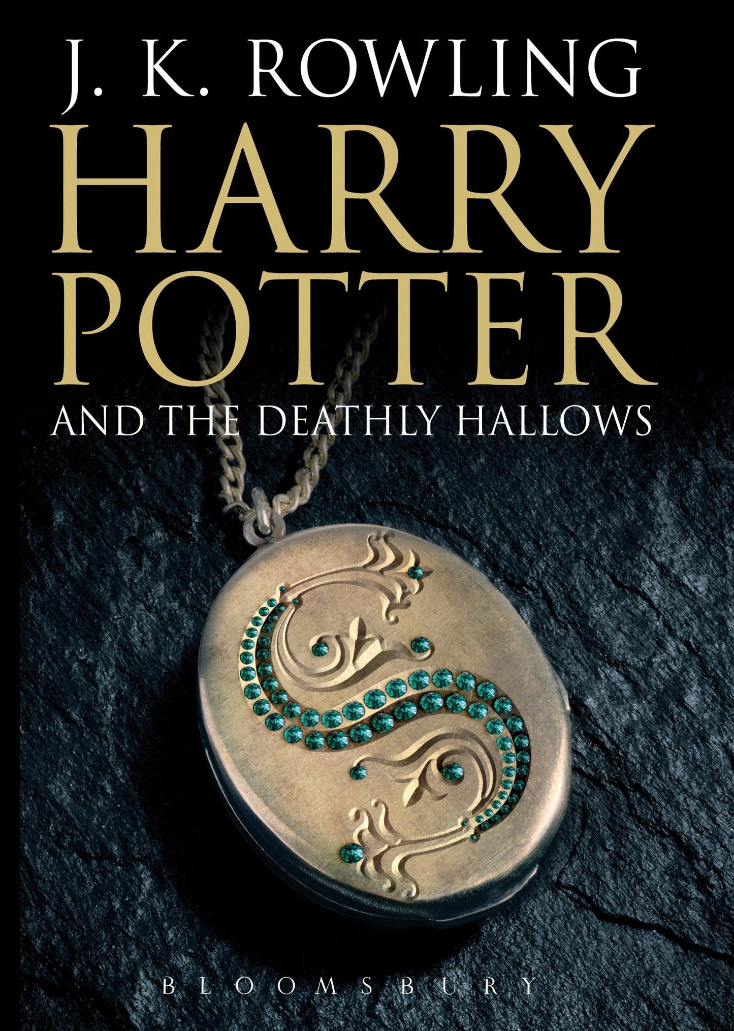 harry-potter-deathly-hallows