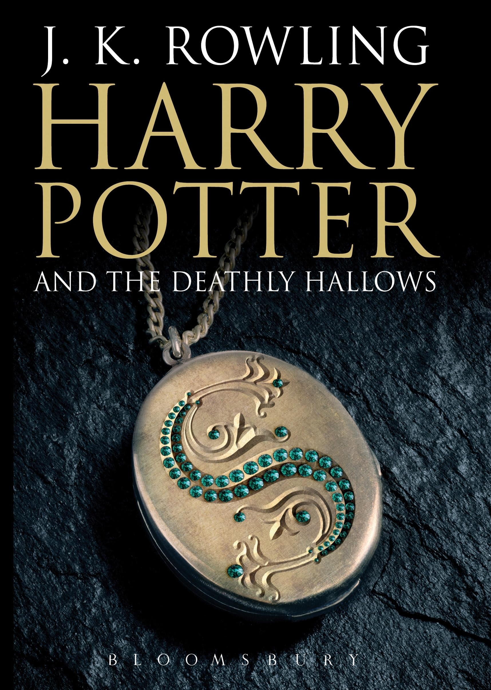 harry-potter-deathly-hallows