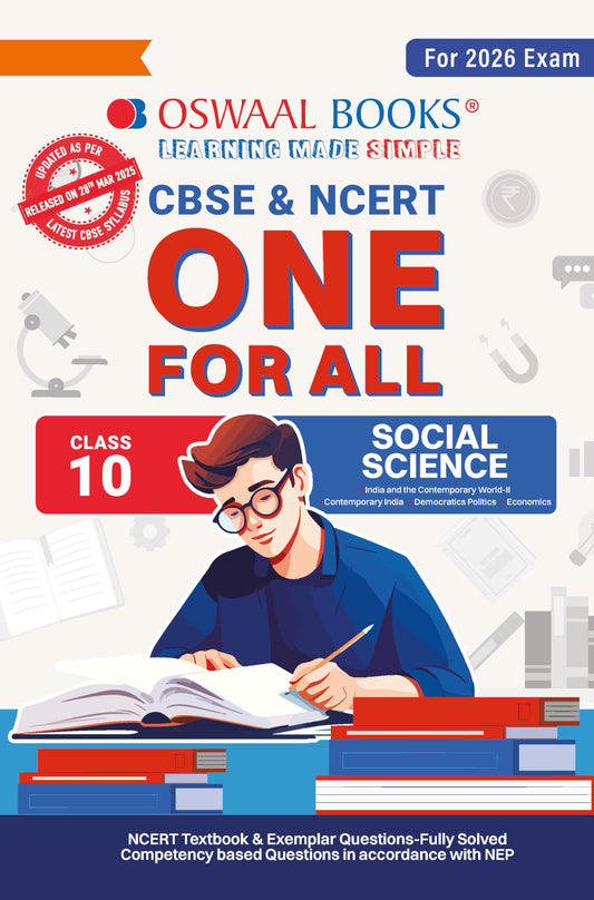 oswaal-cbse-ncert-one-for-all-class-10-social-science