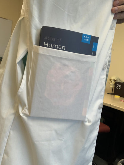 Kenhub Atlas of Human Anatomy