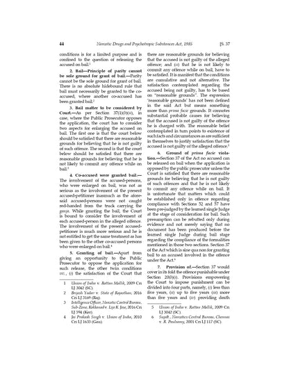 Lawmann's Narcotic Drugs and Psychotropic Substances Act, 1985 with NDPS Rules, Regulations and Notifications | Bare Act with Comments