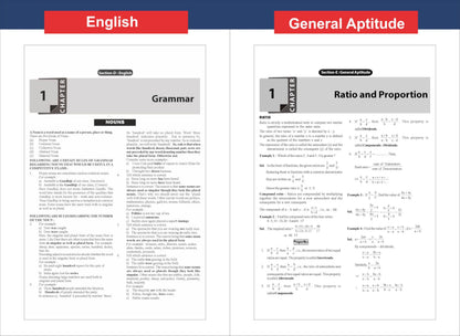 Disha Defender IMU-CET 2027 Entrance Guide with Previous Year Questions 2nd Edition | Study Package for Physics, Chemistry, Mathematics, English, General Knowledge & General Aptitude