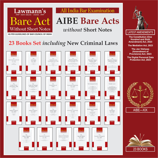 aibe-bare-acts