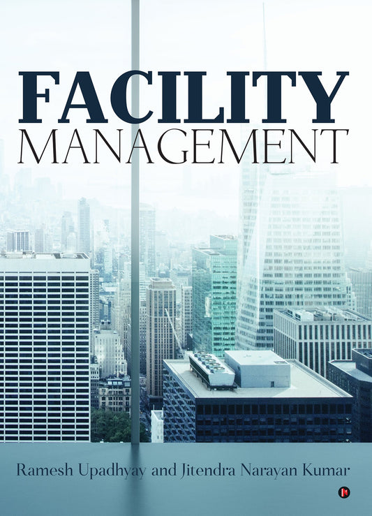 Facility Management : None