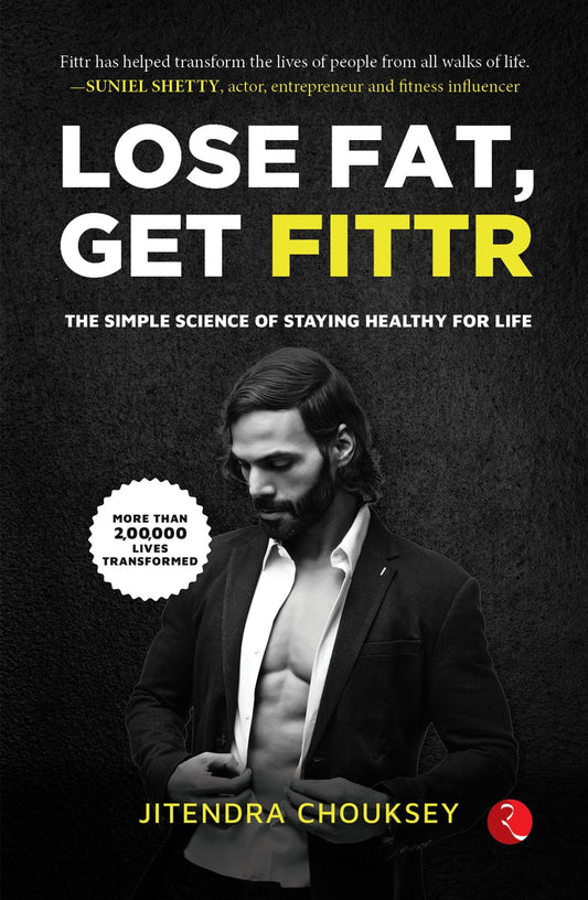 lose-fat-get-fittr-simple-science-staying-healthy