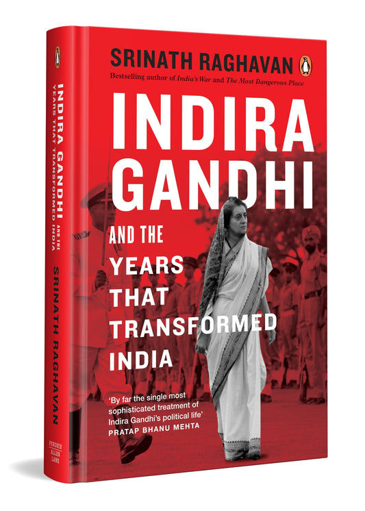 indira-gandhi-years-transformed-india