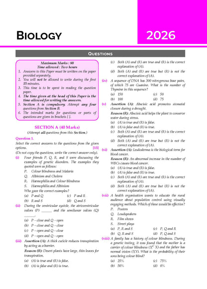 Gurukul by Oswal ICSE 10 Years Solved Papers (Bengali Included) Class 10 Exam 2027 | Yearwise Board Papers 2016–2026 | Physics, Chemistry, Maths, Biology, History & Civics, Geography, Eng I & II Etc.
