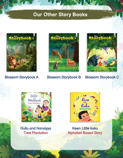 101 Panchatantra Stories in English for Children ( Colourful Illustrated ) | Bedtime Short Story Book for Kids | Panchtantra Classic Tales for 3 to 10 Years Old | Traditional Moral Stories