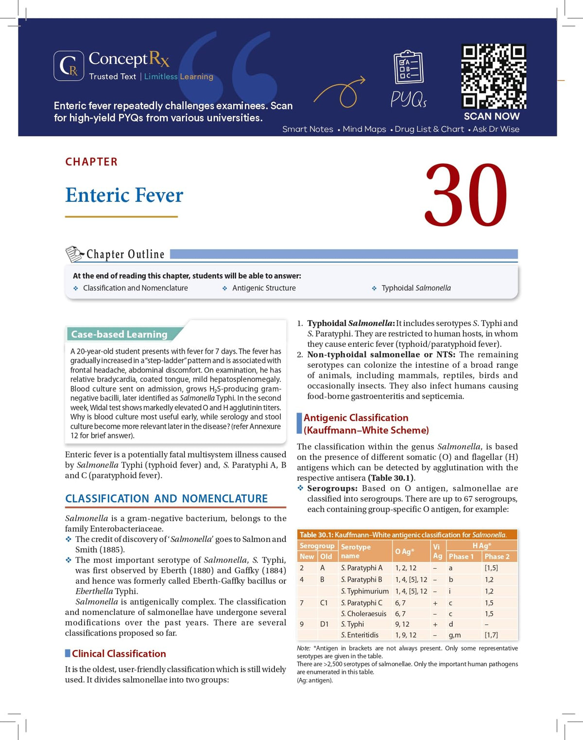 Essentials of Medical Microbiology, 5/E for MBBS Students, NEET PG, INI-CET & FMGE Aspirants | Free Complimentary Question Bank | Hospital Infection Control & COVID-19 Chapter: 1