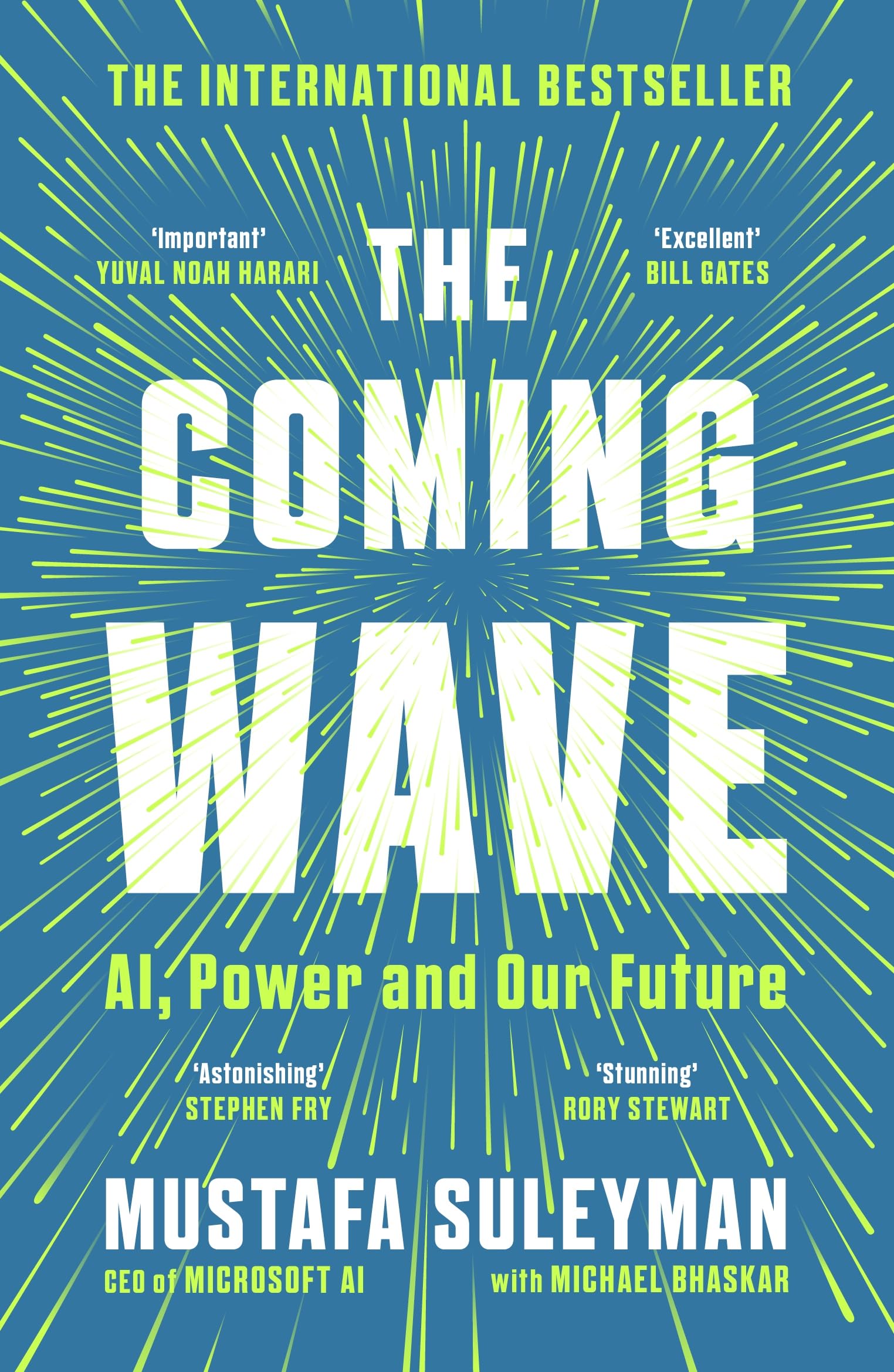 coming-wave-ai-power-future
