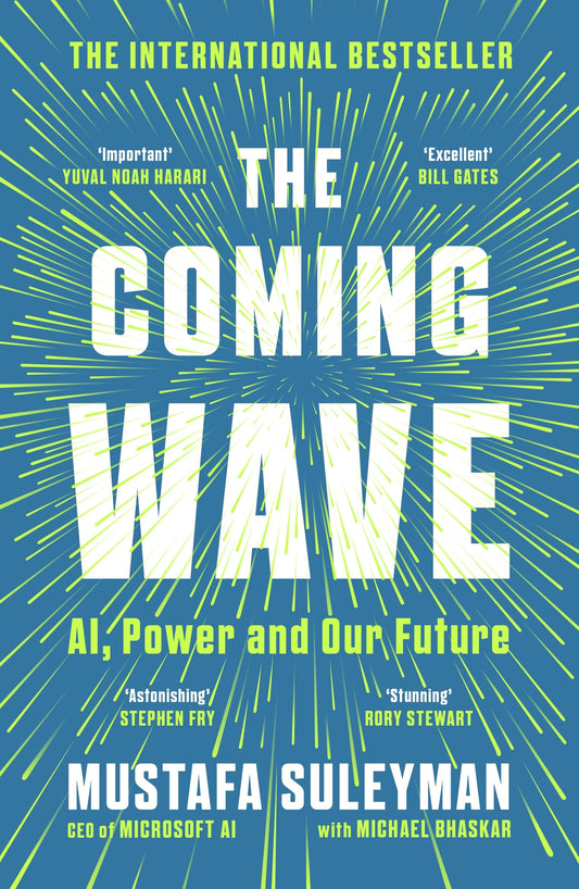 coming-wave-ai-power-future