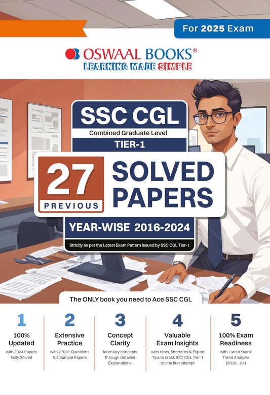 oswaal-ssc-cgl-tier-1-previous-solved-papers-2016-2024