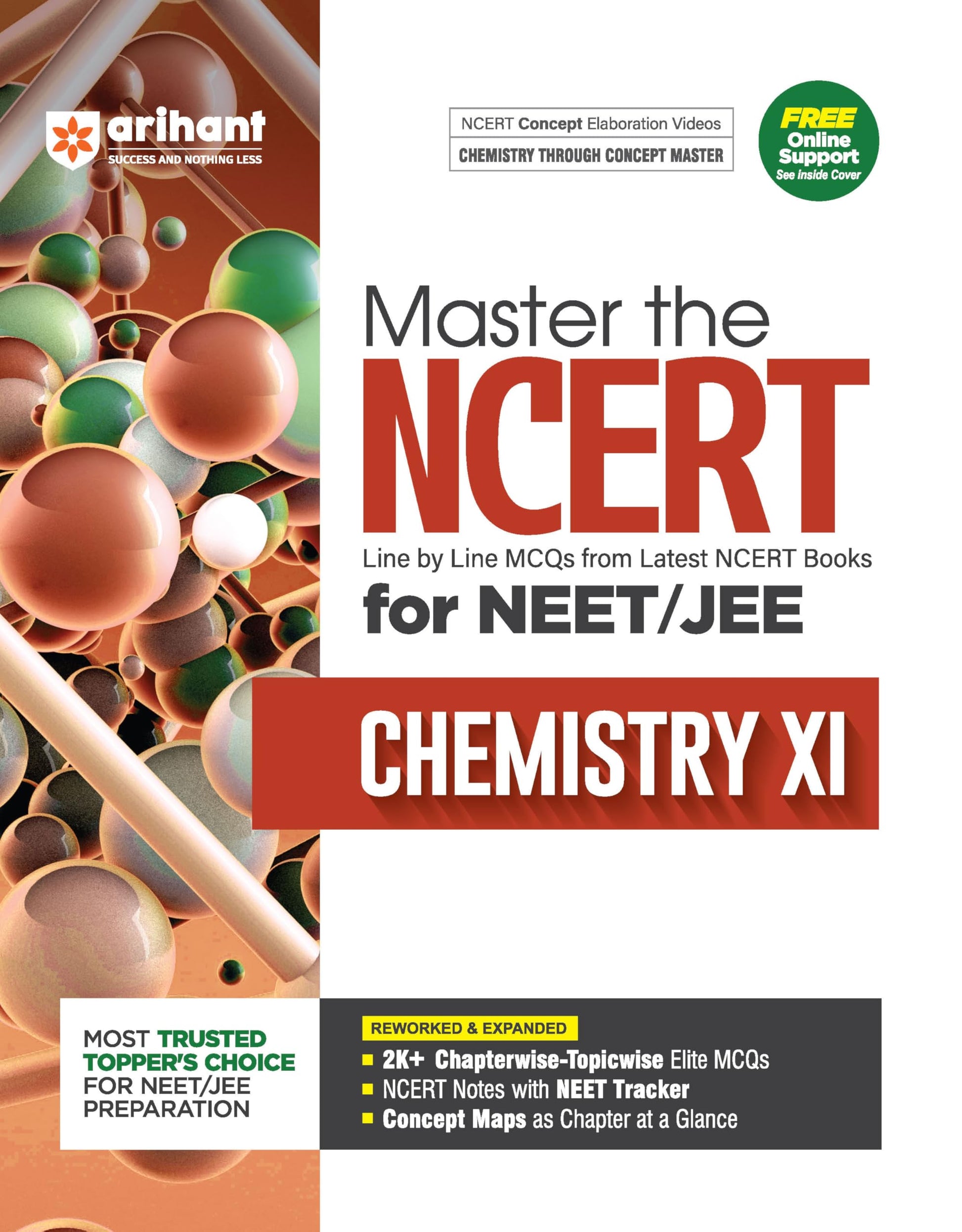 arihant-ncert-chemistry-class-11-neet-jee-2026