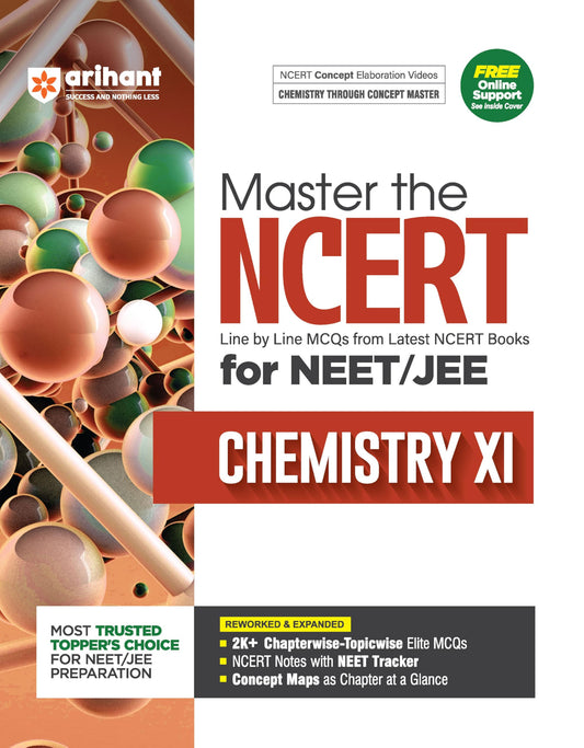arihant-ncert-chemistry-class-11-neet-jee-2026