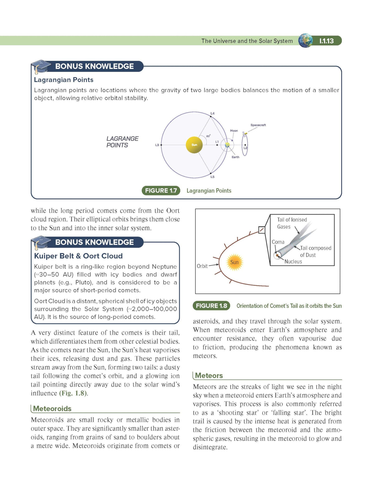 Indian & World Geography, 8e for UPSC 2026-27 by Pallavi Saxena | 65+ Conceptual Videos | Prelims & Mains PYQs (2011-2025) | Chapter-wise Practice Questions | E-book access | Tips & Tricks | Maps