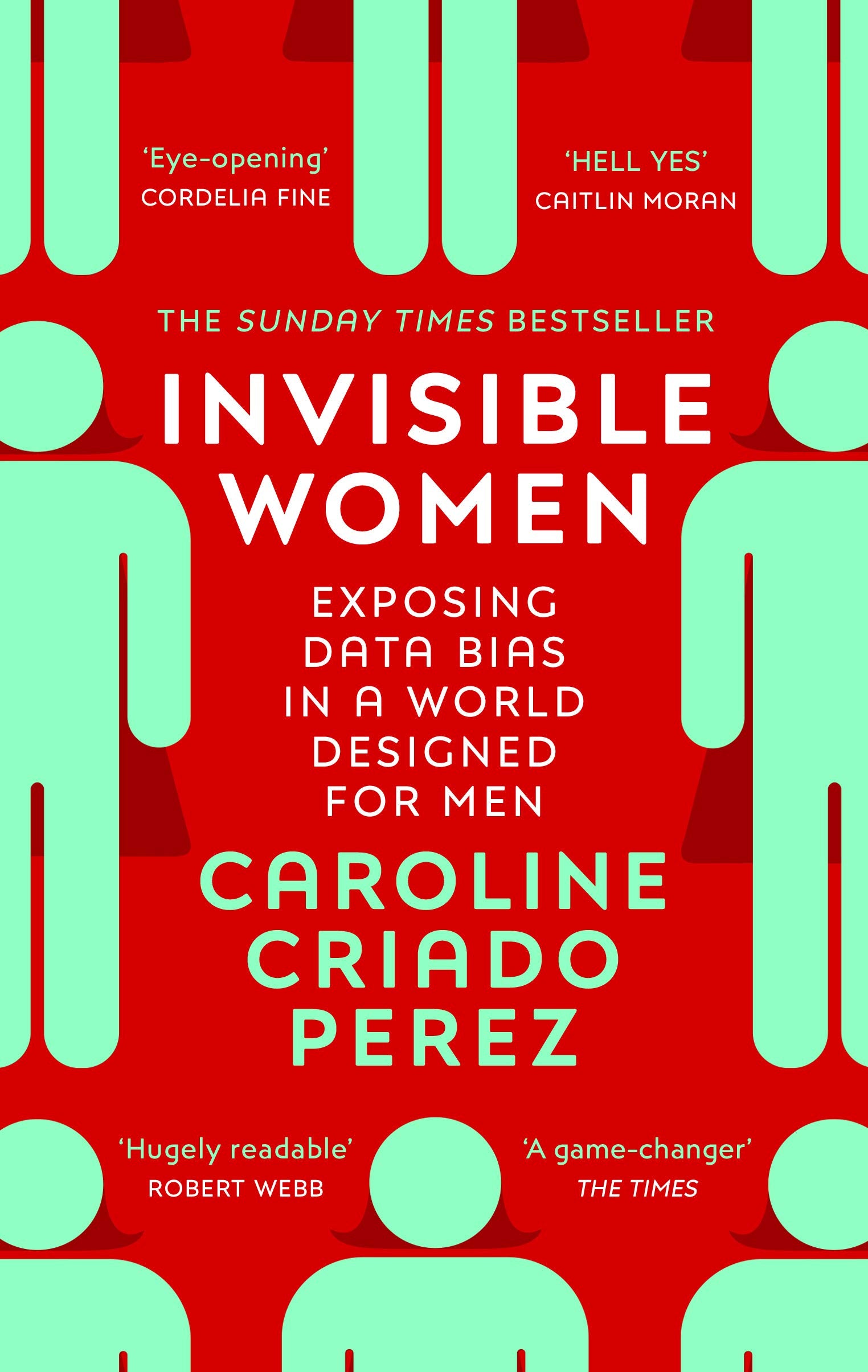 invisible-women-caroline-criado-perez