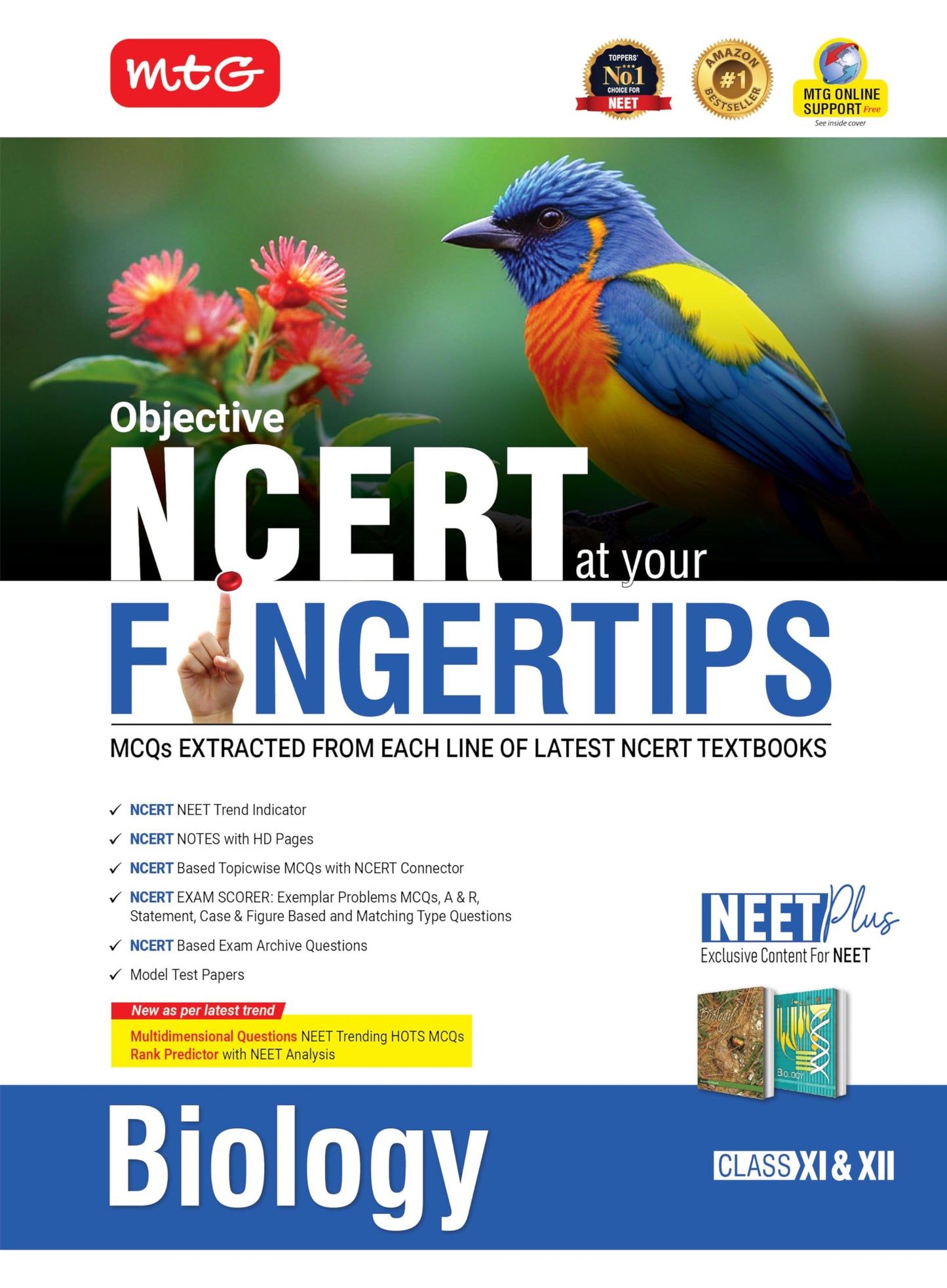 mtg-objective-ncert-biology-2025-2026