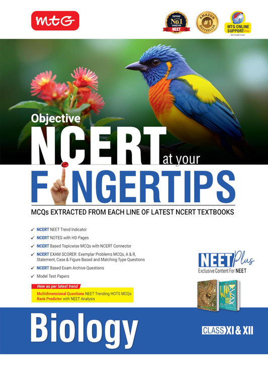 mtg-objective-ncert-biology-2025-2026