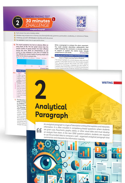 Educart CBSE Class 10 Social Science (SST) Question Bank 2026-27 | Chapterwise, Case-Based & Competency-Based Qs | Unit Test Worksheets, Notes & Visuals | NCERT Based CBSE 2027