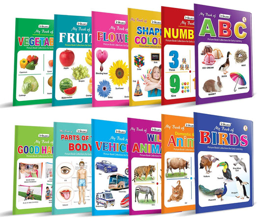 inikao-picture-books-collection-early-learning