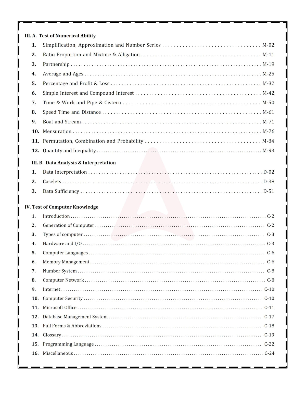 UIIC AO Generalists (Scale I) Preliminary & Main Exams 2026 Preparation Guide Book | 3500+ MCQs with Detailed Solutions with Latest Pattern (English Printed Edition) By Adda247