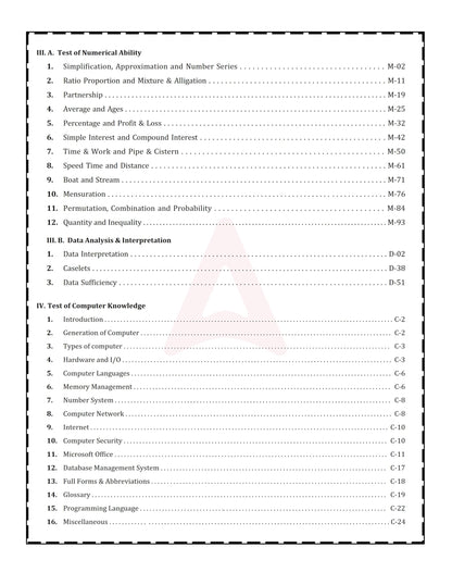 UIIC AO Generalists (Scale I) Preliminary & Main Exams 2026 Preparation Guide Book | 3500+ MCQs with Detailed Solutions with Latest Pattern (English Printed Edition) By Adda247